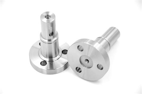 cnc automotive parts|cnc machined parts manufacturer.